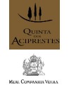 Quinta dos Aciprestes - Real Companhia Velha