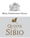 Quinta do Sibio - Real Companhia Velha